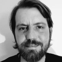 Christoph Zenger
