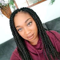 Aleigha Kelly