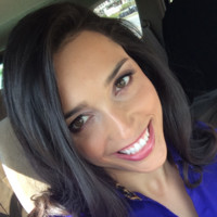 Erica Cowin