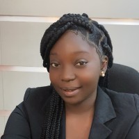 Aminata Dieng