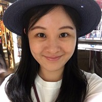 Alison Wong