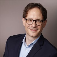 Steffen Maier, Mba