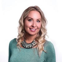 Jada Simpson, Mpa