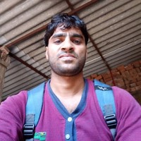 Bablu Kumar