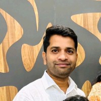 Jagan Mohan
