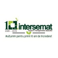 Intersemat S.A.