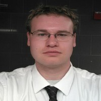 Jeremy Robinson