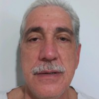 Douglas A.