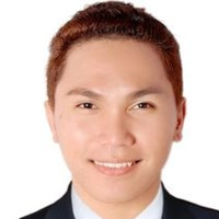 Erwin Dilao
