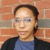 Zamari Smith