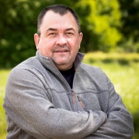 Neil Mundell-Phipps JP