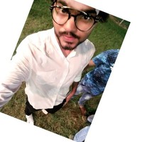 Md Umar Khan
