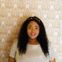 Ziyanda Msibi