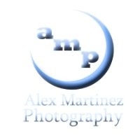 Alex Martinez