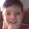 Christian Scales
