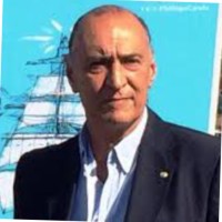 Raul Mimbacas