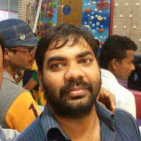 siva prasad