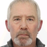 Paul Jarvis