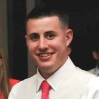 Scott Reduto