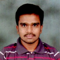 G S Baba Vali