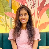 Hetal Mistry