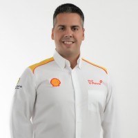 Selim Öz