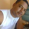 Jair G.