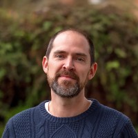 Matthew P. Ison, Ph.D.