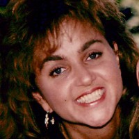 Mary Kay Martin