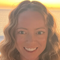 Dawn Licata