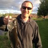 Eric Meisinger