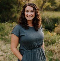 Ellyn Lluch