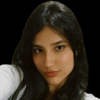 Bianca Ferrari