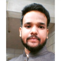 Krishna Dutta