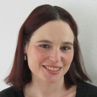 Simone Keller