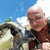 Sergio Bannino