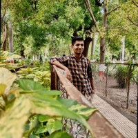 Jayram Poul