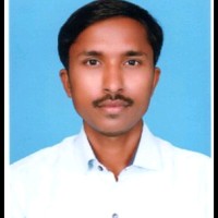 Karthick Pitchai
