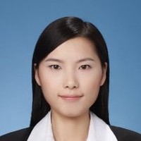 Wanling Zhong