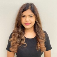 Nihala Hussain