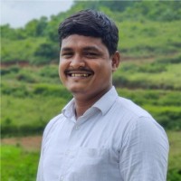 Abishek Gopi
