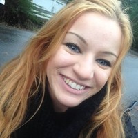 Allison McMath