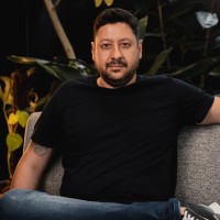 João Eduardo Valvassori