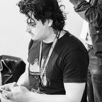 Antonino Scaffidi Chiarello