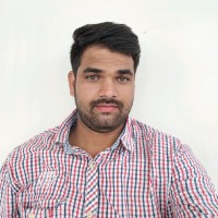 Rathod Srinu