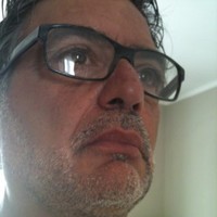 Franco Manno