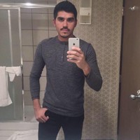 Jesus Zamora