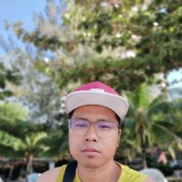 Mohd Fitri Abdul Halim