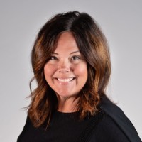 Edie Haun