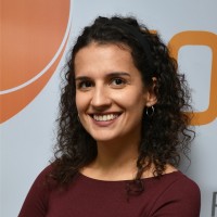 Teodora Jovanoska
